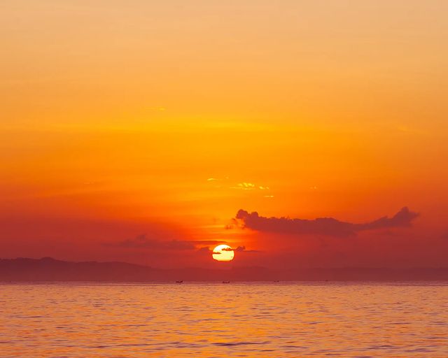 rekomendasi thegymlh, tips thegymlh, lokasi thegymlh, fasilitas thegymlh, program thegymlh