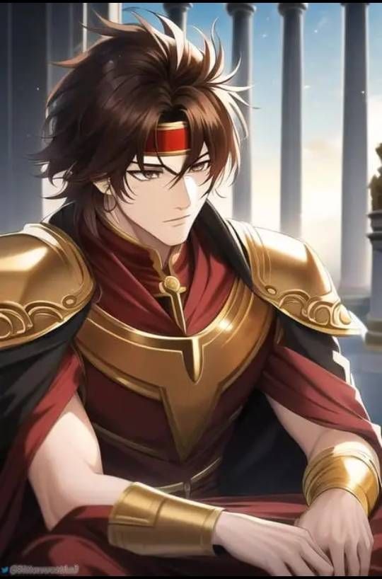 Daftar ARESGACOR Online dengan Proses Cepat dan Tanpa Ribet