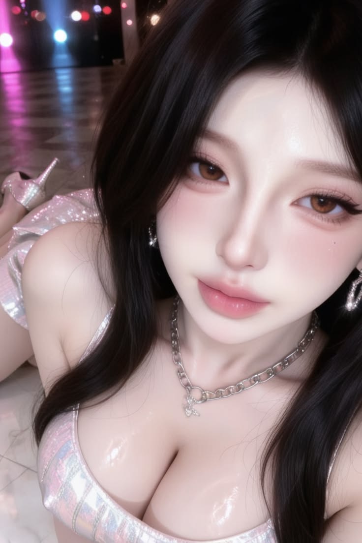 Slot Bonus New Member Terbesar 2026 untuk Pemula