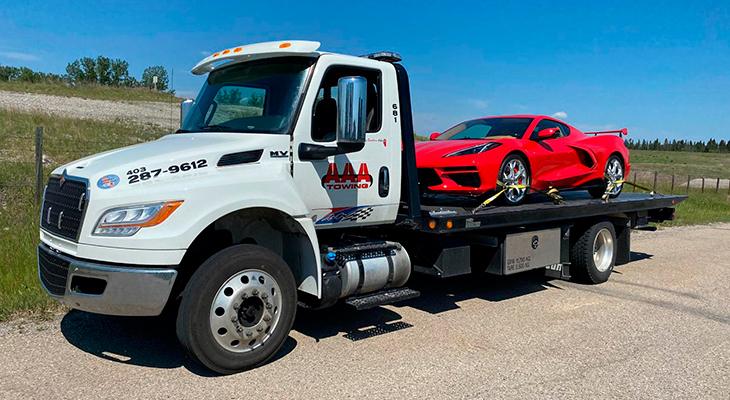 keuntungan elmexicanotowing, fasilitas elmexicanotowing, keunggulan elmexicanotowing, program elmexicanotowing, lokasi elmexicanotowing