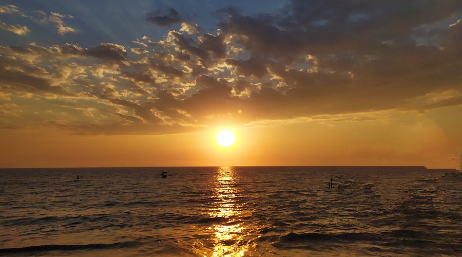 keuntungan smartdailyjournal, fasilitas smartdailyjournal, keunggulan smartdailyjournal, program smartdailyjournal, lokasi smartdailyjournal