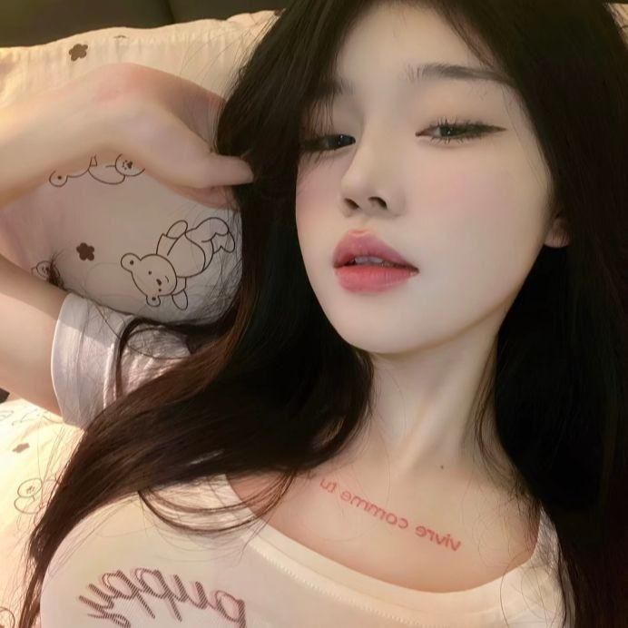 Game ARESGACOR dengan Hadiah Paling Besar