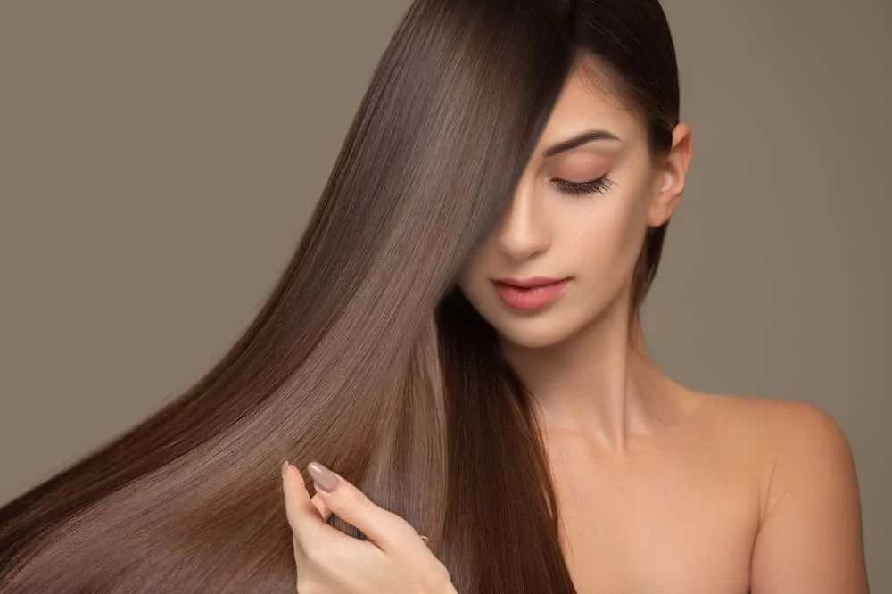 Cara Merawat Rambut Setiap Hari agar Tetap Lembut dan Mudah Diatur