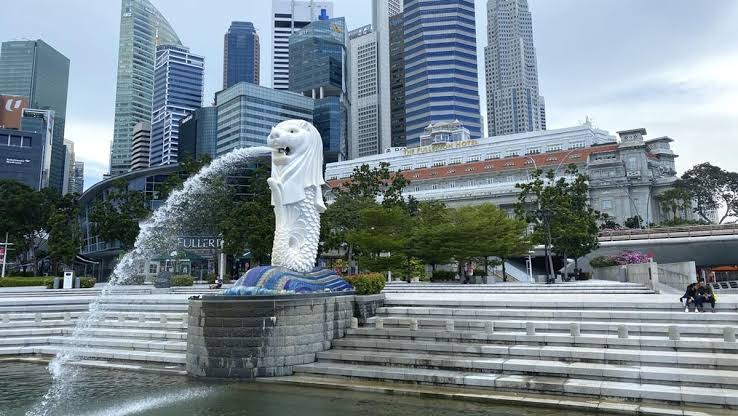 Menentukan Tipe Apartemen yang Sesuai di Lake Life EC